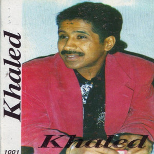 Khaled (Live 90) album