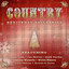 Country Christmas Collection cover