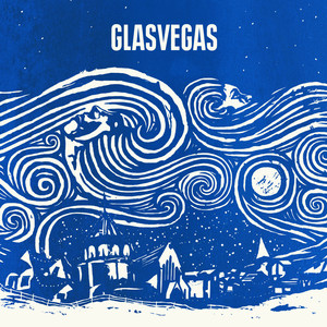 Glasvegas album