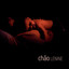Chão cover