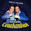 Steve Tielens - Het Is Weer Couckenbak