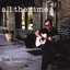 All The Time Albumcover