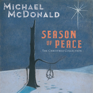 Season Of Peace cover