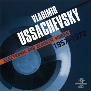 Metamorphosis (1957) cover