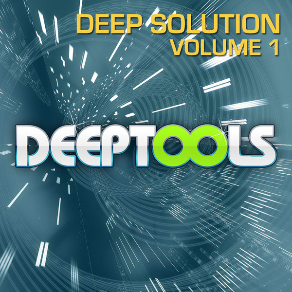Deep Sensation Photo