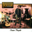 Some People Albumcover