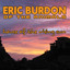 House of the Rising Sun cover