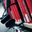 True Concentration: Classical Music for Studying cover