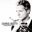 Chris Botti: Impressions cover