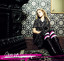 Vagabond Girl cover