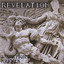 Salvation's Answer Albumcover