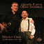 Walnut Creek: Live Recordings 1989-1996 cover