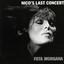 Nico's Last Concert 