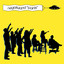 Points cover