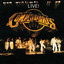 Live! cover
