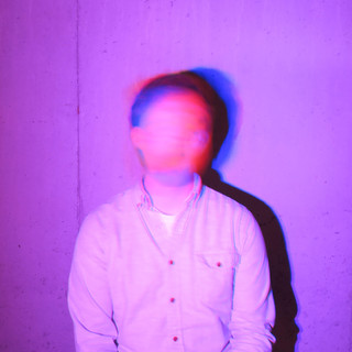 Zach Schimpf Photo