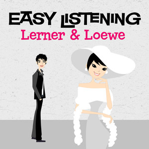 Lerner and Loewe album