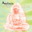 Anahata Albumcover