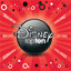 Disney's Top Ten cover