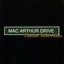 Mac Arthur Drive Albumcover