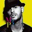 MP3 (International Deluxe Edition For Germany, Austria, Switzerland & Italy) cover