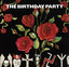 Mutiny / The Bad Seed EP cover