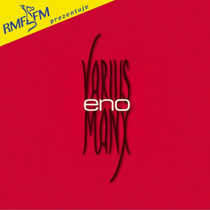 Eno cover