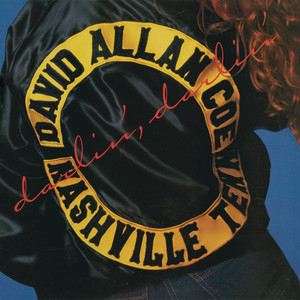 Darlin Darlin album