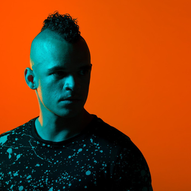 Audiofreq photo