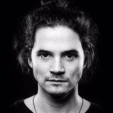 Tilman Pörzgen profile