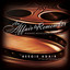 An Affair to Remember cover