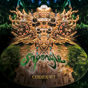 Codex VI album
