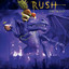 Rush in Rio cover