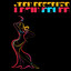 Jack Costanzo: Latin Fever cover