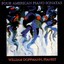 Four American Piano Sonatas Albumcover