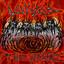 The Wake (Deluxe Edition) cover