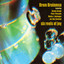 Six Reels of Joy Albumcover