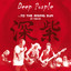 To the Rising Sun (In Tokyo) [Live] cover