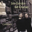 Contrasts cover