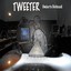 Tweeter Albumcover