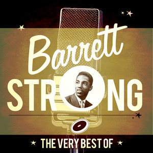 The Very Best Of cover