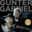 Gabriel singt Cash cover