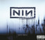 With Teeth (International Version) cover