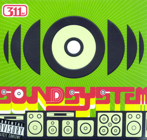 Mindspin cover
