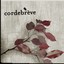 Cordebrève Albumcover