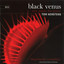 Black Venus - New Music for Guitar Albumcover