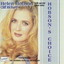 Hobson's Choice Albumcover