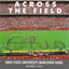 Across the Field cover