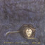 Berceuse pour un lion cover