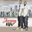Journey of Life cover